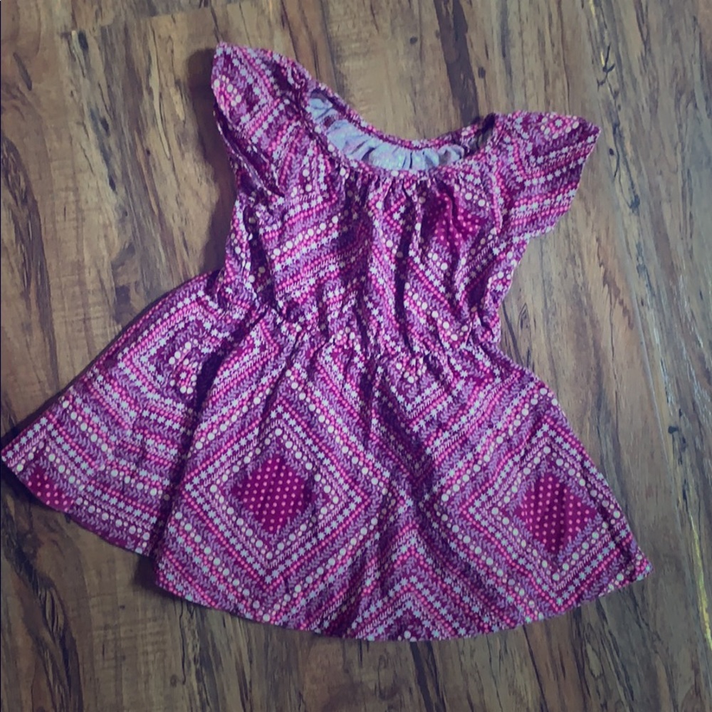 5/$20 dress